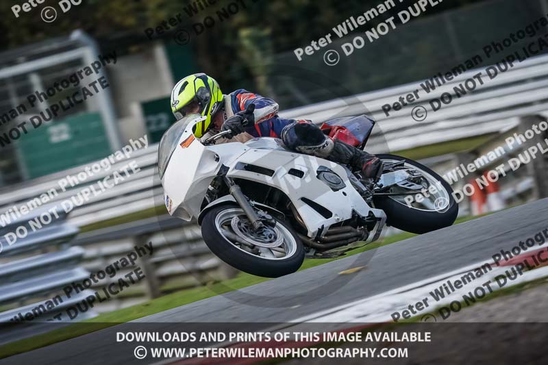 anglesey;brands hatch;cadwell park;croft;donington park;enduro digital images;event digital images;eventdigitalimages;mallory;no limits;oulton park;peter wileman photography;racing digital images;silverstone;snetterton;trackday digital images;trackday photos;vmcc banbury run;welsh 2 day enduro